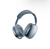 Hi - Fi Stereo Sound, Dual Microphone High - Definition Calls, Low - Latency Long - Battery - Life Bluetooth Headphones