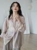 Tencel breathable suns...