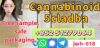 5clabd