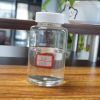 Sodium Lauryl Sulfate ...