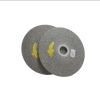 EXL Nylon Nonwoven Convolute Wheel For Gringer and Polisher