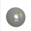EXL Nylon Nonwoven Convolute Wheel For Gringer and Polisher