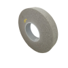 EXL Nylon Nonwoven Convolute Wheel For Gringer and Polisher