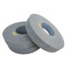 EXL Nylon Nonwoven Convolute Wheel For Gringer and Polisher