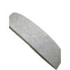 EXL Nylon Nonwoven Convolute Wheel For Gringer and Polisher