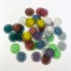 3/4&amp;quot; Radi...