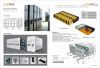 Office furniture, comm...
