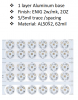 PVB, AL5052-