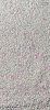 White bentonite cat li...