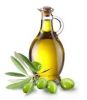 Olive Oil
