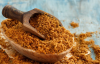 Palm Sugar