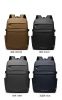 Waterproof backpack la...