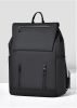 Waterproof High Qualit...