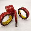 High-Strength Acrylic ...