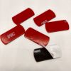 High-Strength Acrylic ...