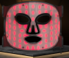 Photon mask instrument...