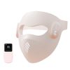 3D mask machine  M2457