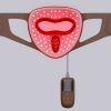 3D mask machine  M2457