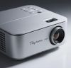 Optoma UHD38 Projector