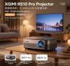 XGIMI RS10 Pro Projector