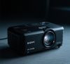 Sony VPL-VW298 Projector