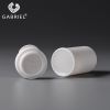 plastic bottle Glucose...
