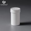 plastic bottle Glucose...
