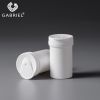plastic bottle Glucose...