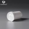 plastic bottle Glucose...