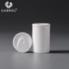 plastic bottle Glucose...
