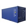 Shipping Containers 