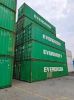 Shipping Containers 