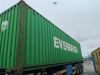 Shipping Containers 