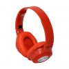 Buytiti Wireless Bluet...