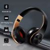 HIFI stereo Bluetooth ...