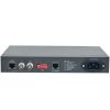 Humanity HM-C108B FE1 to Ethernet Converter