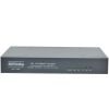 Humanity HM-C108B FE1 to Ethernet Converter