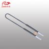 Silicon-Molybdenum Rod...