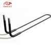 L-Shaped Electric heat...