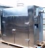 Drying Cabinet