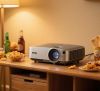BenQ W1130