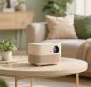 Redmi Projector Lite E...