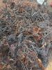 High Purity 99% Copper...