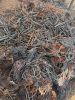 High Purity 99% Copper...