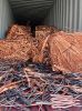 recycle material produ...