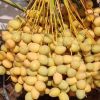Dates