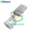 AC Motor 380v 50kw 600...