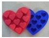 Cake Mold