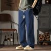boys clothing
