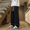 boys clothing